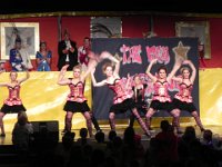 Rathaussturm 2013 (39)